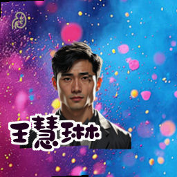王慧琳